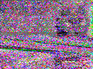 Фотография со спутника