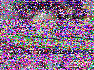 Фотография со спутника