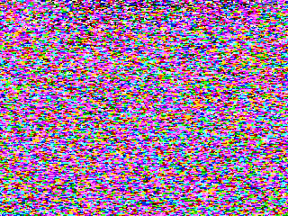 Фотография со спутника