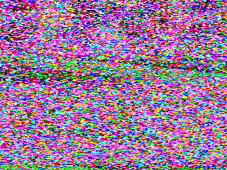 Фотография со спутника