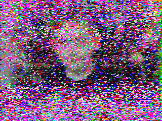 Фотография со спутника