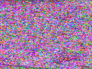 Фотография со спутника