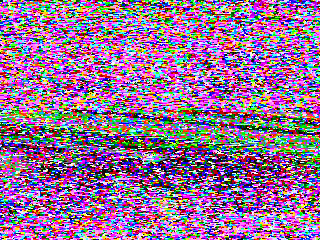 Фотография со спутника