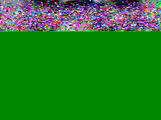 Фотография со спутника