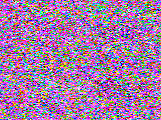 Фотография со спутника