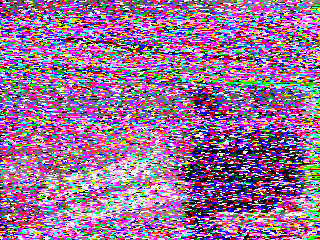 Фотография со спутника