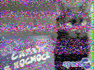 Фотография со спутника