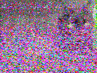 Фотография со спутника