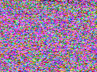 Фотография со спутника