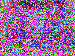 Фотография со спутника