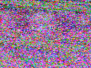 Фотография со спутника