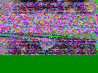 Фотография со спутника