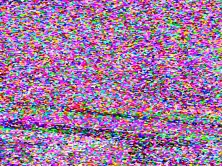 Фотография со спутника