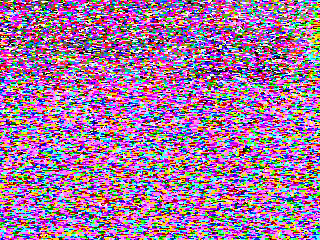 Фотография со спутника