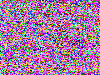 Фотография со спутника