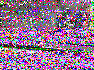 Фотография со спутника