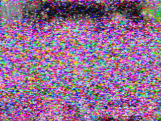 Фотография со спутника