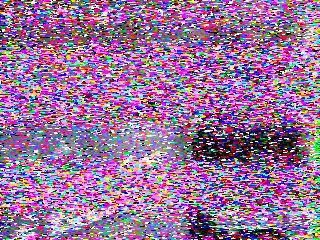 Фотография со спутника