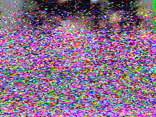 Фотография со спутника