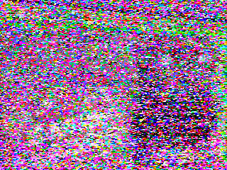 Фотография со спутника