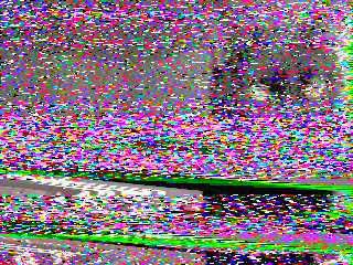 Фотография со спутника