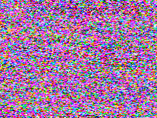 Фотография со спутника