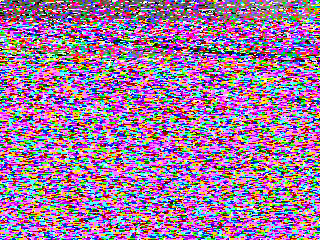 Фотография со спутника