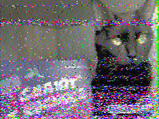 Фотография со спутника