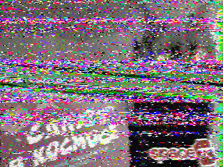 Фотография со спутника