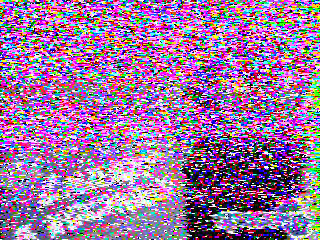 Фотография со спутника