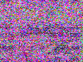 Фотография со спутника