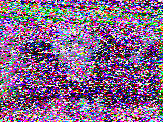 Фотография со спутника