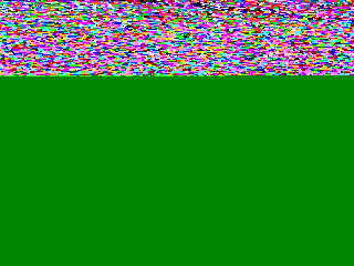 Фотография со спутника