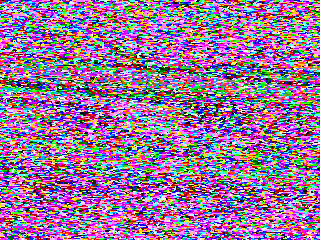 Фотография со спутника