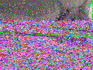 Фотография со спутника