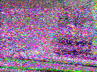 Фотография со спутника