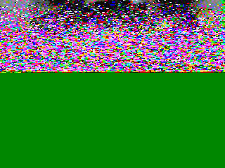 Фотография со спутника