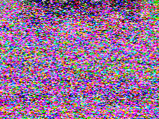 Фотография со спутника