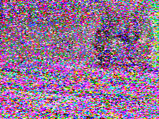 Фотография со спутника