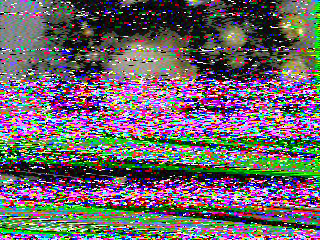 Фотография со спутника