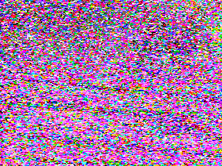 Фотография со спутника