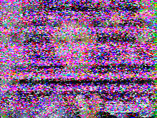 Фотография со спутника