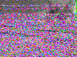 Фотография со спутника