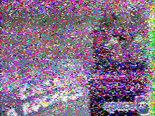 Фотография со спутника