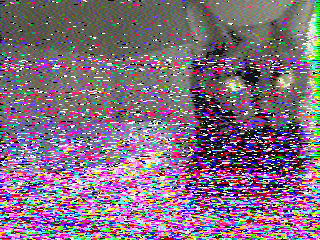 Фотография со спутника