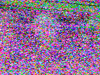 Фотография со спутника