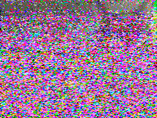 Фотография со спутника