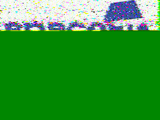 Photos from satellite