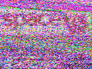 Photos from satellite