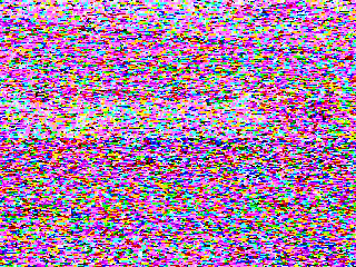 Photos from satellite